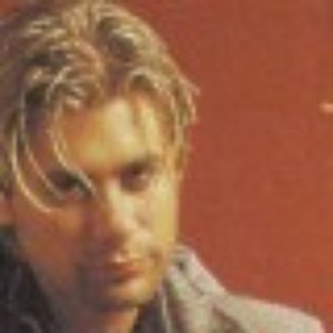 Brian Liesegang 的头像