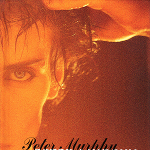 Peter Murphy - Canvas Beauty Lyrics - Zortam Music