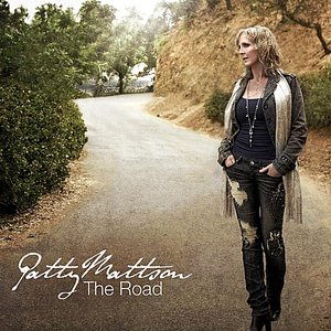 The Road