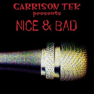 Nice & Bad