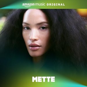Bennie and the Jets (Amazon Music Original)