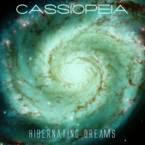 Hibernating Dreams