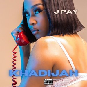 Avatar for Khadijah