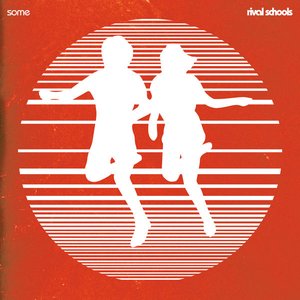 Some - EP