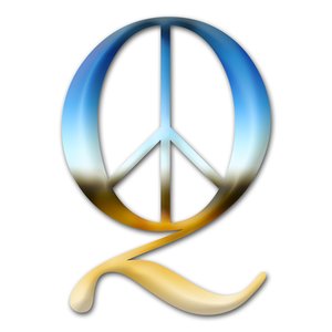 Image for 'Bring Back the Peace Sign'