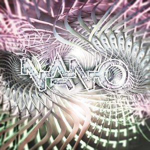 Nano Sonic Sound System 2015