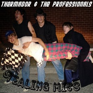 Avatar for Thermador & The Professionals