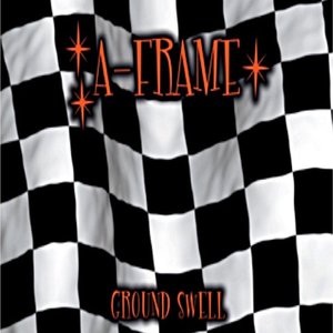 Ground Swell