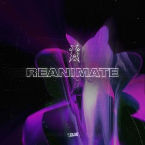 Reanimate