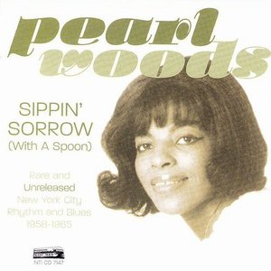 Sippin' Sorrow (With a Spoon)