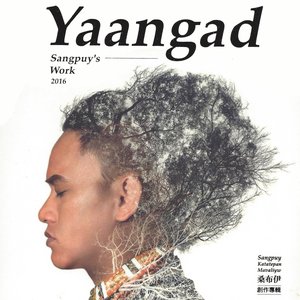 Yaangad
