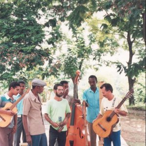 Avatar for Cañambú