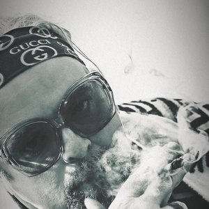 Avatar for Jonathan Hay