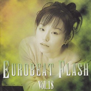 EUROBEAT FLASH VOL.18