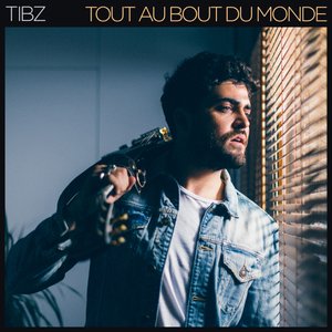 Tout au bout du monde - Single