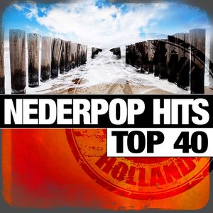 Nederpop Hits Top 40