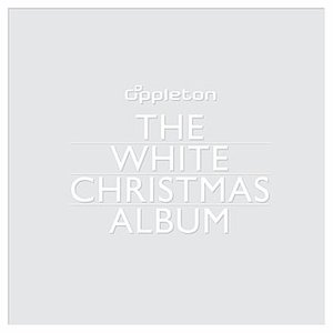 The White Christmas Album