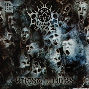 Ghost Limbs