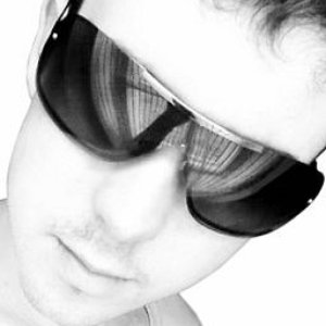 Dj Houste 的头像