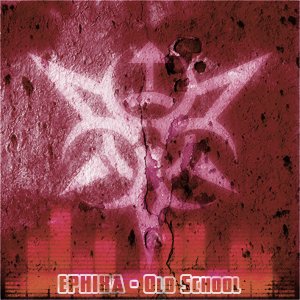 Image for 'Ephixa Old School'