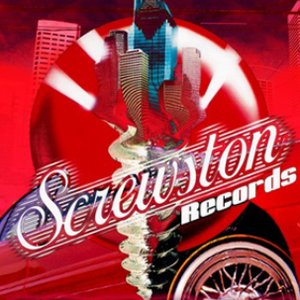 Screwston için avatar