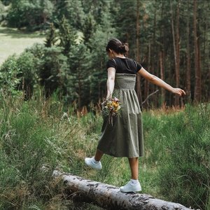 Avatar for Daniela Mlčúchová