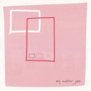 My Winter Jane 的头像