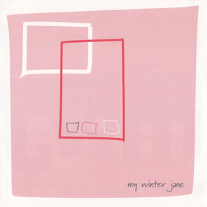 My Winter Jane photo provided by Last.fm