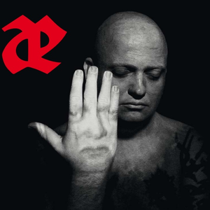 Æppreciation cover
