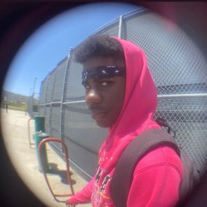 Avatar for Cayden. Null?
