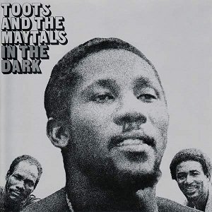 Cover of 54-46 Was My Number by Toots and The Maytals