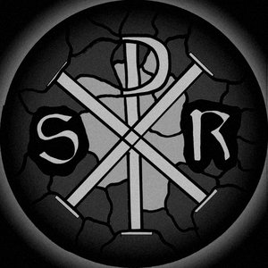 Avatar for Sans Roi