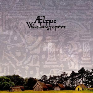 Watlingstreet