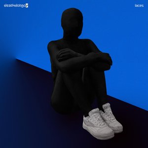 Laces