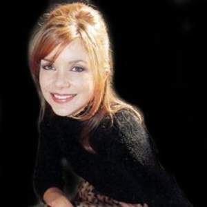 Bobbie Eakes photo provided by Last.fm