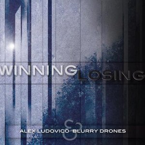 Winning/Losing