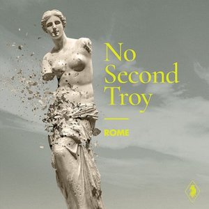 No Second Troy