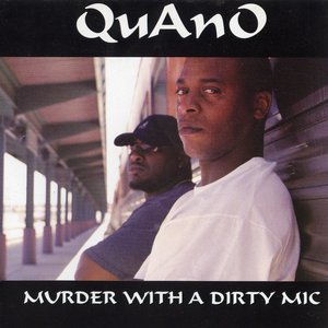 Quano 的头像