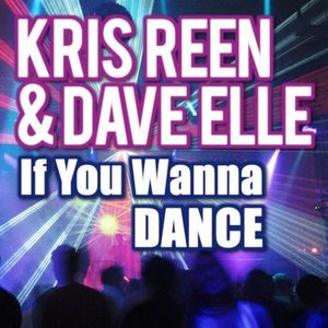Kris Reen and Dave Elle のアバター