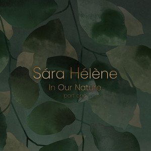 In Our Nature, Pt. 1