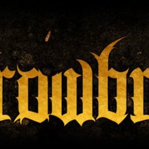 Sorrowbringer 的头像