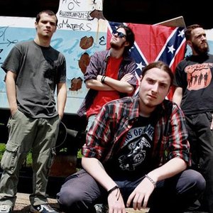 Southern Concrete Sludge 的头像
