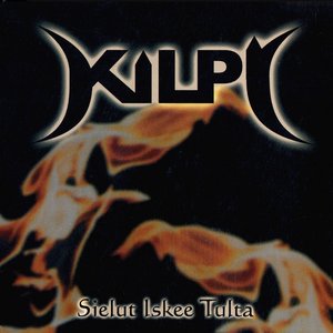 Sielut iskee tulta
