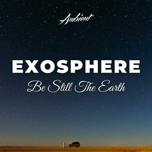 exosphere