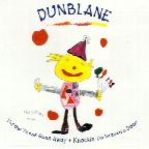 Dunblane 的头像