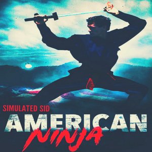 American Ninja