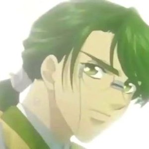 藤原鷹通（中原茂） 的头像