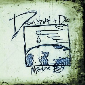 Deconstruct and Die