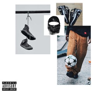 no los detesto - Single