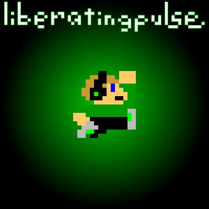 Avatar for Liberatingpulse